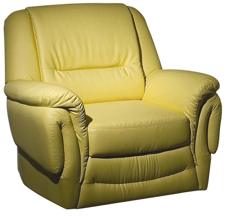 Кресло Кровать Флирт